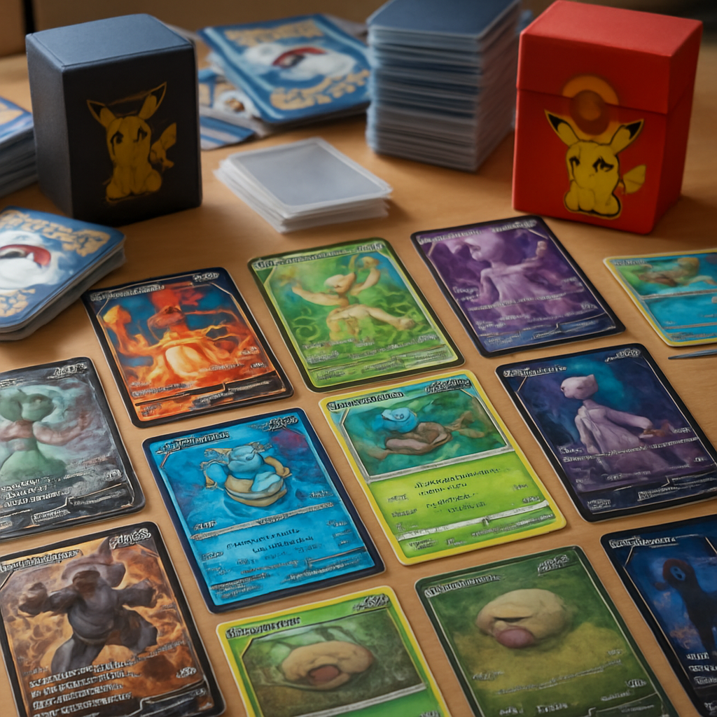 Der ultimative Pokémon Karten Shop – Entdecke seltene Karten! ed7ea1ff 27aa 4cb7 bc4a 5252a70338b3